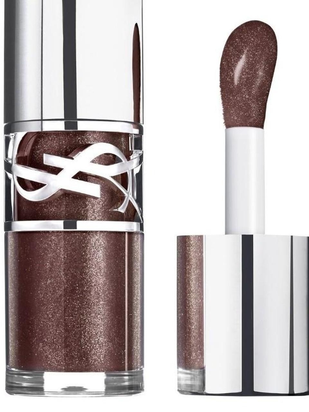 Yves Saint Laurent Loveshine Plumping Lip Oil Gloss